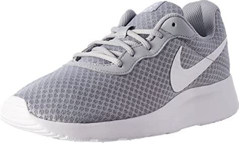 Nike Tanjun ab € 42,90 (2024) 